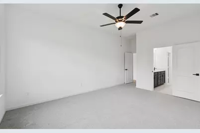 16307 Gulf Muhly Trail, Hockley, TX 77447 - Photo 33