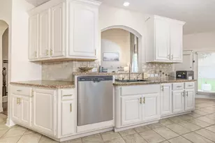 6515 Costa Sienna Ln, Houston, TX 77041 - Photo 35