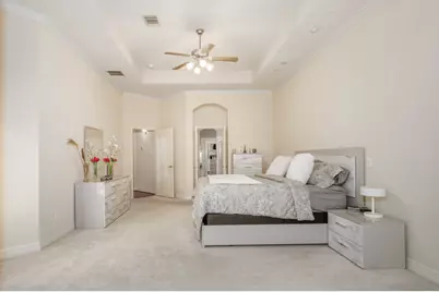 6515 Costa Sienna Lane, Houston, TX 77041 - Photo 33