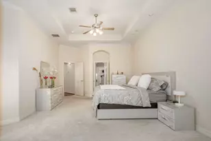6515 Costa Sienna Ln, Houston, TX 77041 - Photo 33
