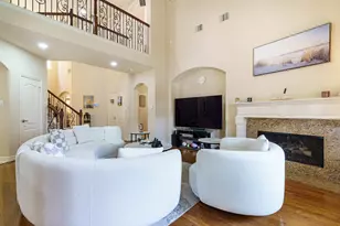 6515 Costa Sienna Ln, Houston, TX 77041 - Photo 7