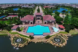 6515 Costa Sienna Ln, Houston, TX 77041 - Photo 45