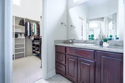 6515 Costa Sienna Lane, Houston, TX 77041 - Photo 21