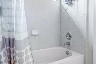 6515 Costa Sienna Ln, Houston, TX 77041 - Photo 31