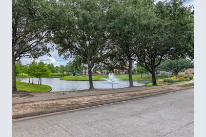 6515 Costa Sienna Lane, Houston, TX 77041 - Photo 43