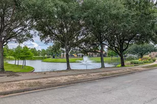 6515 Costa Sienna Ln, Houston, TX 77041 - Photo 43