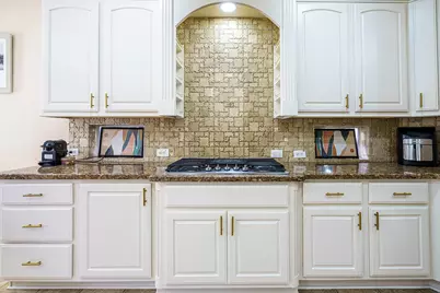 6515 Costa Sienna Lane, Houston, TX 77041 - Photo 5