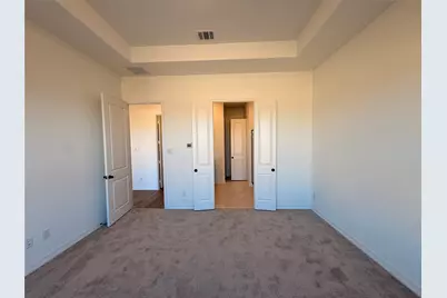 30806 Newcomb Landing Lane, Waller, TX 77484 - Photo 15