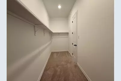 30806 Newcomb Landing Lane, Waller, TX 77484 - Photo 19