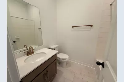 30806 Newcomb Landing Lane, Waller, TX 77484 - Photo 21