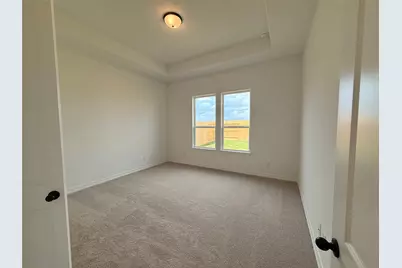 30806 Newcomb Landing Lane, Waller, TX 77484 - Photo 23