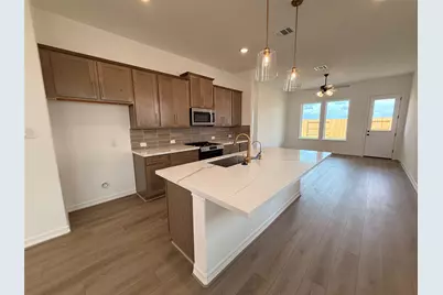 30806 Newcomb Landing Lane, Waller, TX 77484 - Photo 9