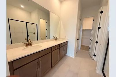 30806 Newcomb Landing Lane, Waller, TX 77484 - Photo 17