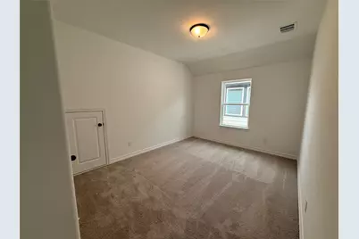 30806 Newcomb Landing Lane, Waller, TX 77484 - Photo 27