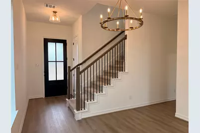 30806 Newcomb Landing Lane, Waller, TX 77484 - Photo 13