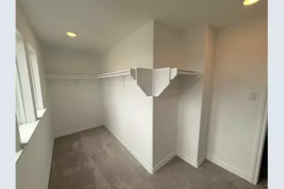 30806 Newcomb Landing Lane, Waller, TX 77484 - Photo 29