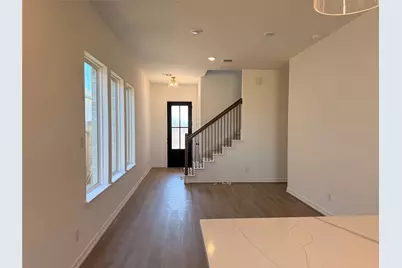 30806 Newcomb Landing Lane, Waller, TX 77484 - Photo 3