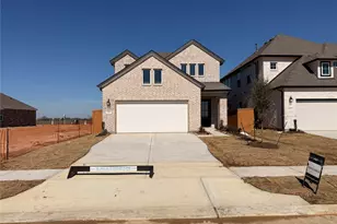 30806 Newcomb Lndg Ln, Waller, TX 77484 - Photo 1