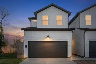 2708 Noble St, Houston, TX 77026 - Photo 1