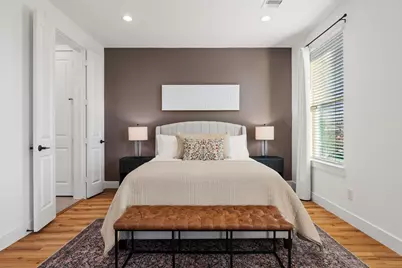 2708 Noble Street, Houston, TX 77026 - Photo 5