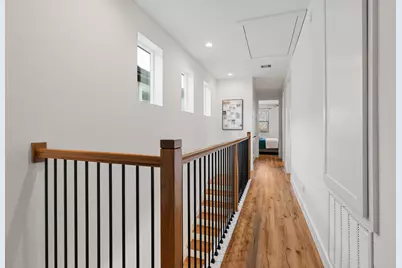 2708 Noble Street, Houston, TX 77026 - Photo 19