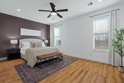 2708 Noble Street, Houston, TX 77026 - Photo 17