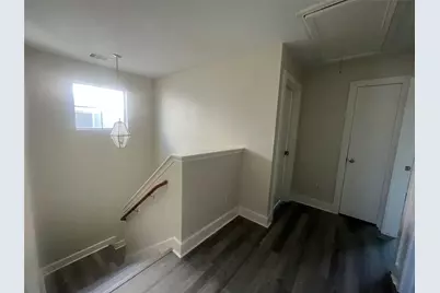 11809 Longwood Garden Way, Houston, TX 77047 - Photo 5