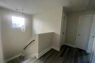 11809 Longwood Garden Way, Houston, TX 77047 - Photo 5