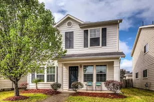 11809 Longwood Garden Way, Houston, TX 77047 - Photo 1