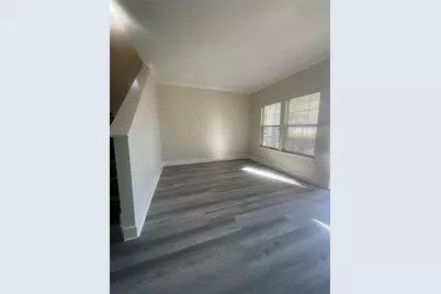 11809 Longwood Garden Way, Houston, TX 77047 - Photo 11