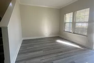 11809 Longwood Garden Way, Houston, TX 77047 - Photo 11