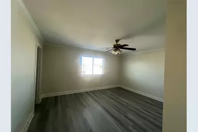 11809 Longwood Garden Way, Houston, TX 77047 - Photo 7