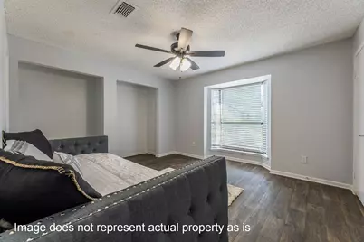 2002-P04 Place Rebecca Lane, Houston, TX 77090 - Photo 13