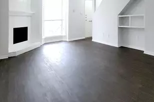 2002-P04 Pl Rebecca Ln, Houston, TX 77090 - Photo 5