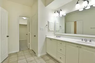 95 Douvaine Ct, The Woodlands, TX 77382 - Photo 19