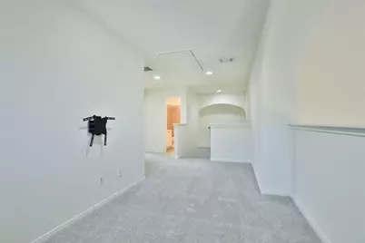 95 Douvaine Court, The Woodlands, TX 77382 - Photo 25