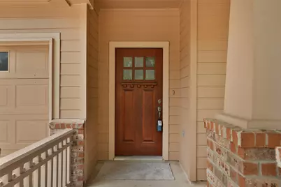 95 Douvaine Court, The Woodlands, TX 77382 - Photo 3