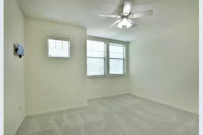 95 Douvaine Court, The Woodlands, TX 77382 - Photo 27