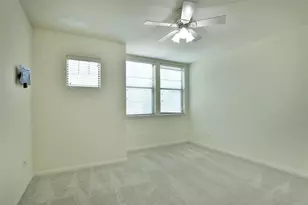 95 Douvaine Ct, The Woodlands, TX 77382 - Photo 27