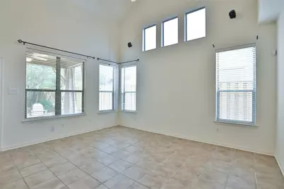 95 Douvaine Court, The Woodlands, TX 77382 - Photo 15