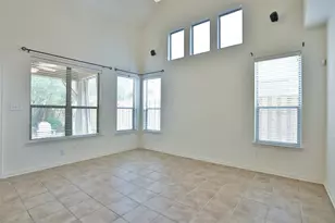 95 Douvaine Ct, The Woodlands, TX 77382 - Photo 15