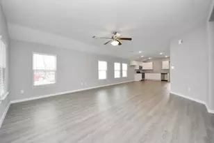 803 Jefferson Ave, Cleveland, TX 77327 - Photo 3