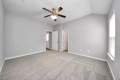 803 Jefferson Ave, Cleveland, TX 77327 - Photo 15
