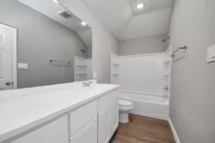 803 Jefferson Ave, Cleveland, TX 77327 - Photo 17