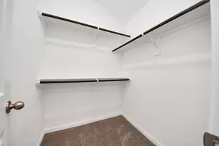 803 Jefferson Ave, Cleveland, TX 77327 - Photo 19