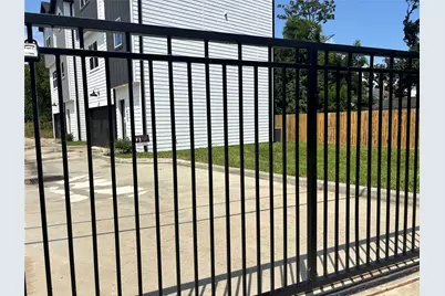 1032 Marcolin Street, Houston, TX 77088 - Photo 23