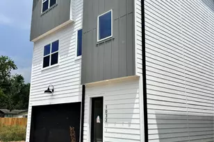 1032 Marcolin St, Houston, TX 77088 - Photo 13