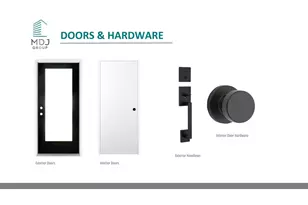 1032 Marcolin St, Houston, TX 77088 - Photo 7