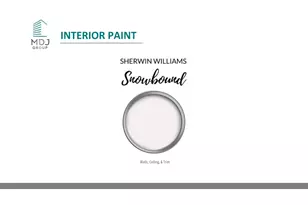 1032 Marcolin St, Houston, TX 77088 - Photo 9