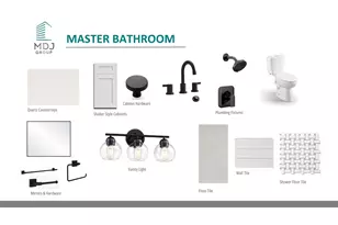 1032 Marcolin St, Houston, TX 77088 - Photo 11